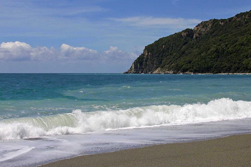Ligurien-Cinque Terre  09.jpg